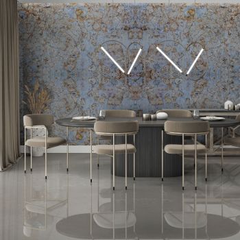 STONTECH Q, ESEN, LASTRE, 320X160, 2, LUSTRUIT