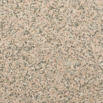 GRANIT, MAPLE RED, SEMILASTRE, 3, FIAMAT