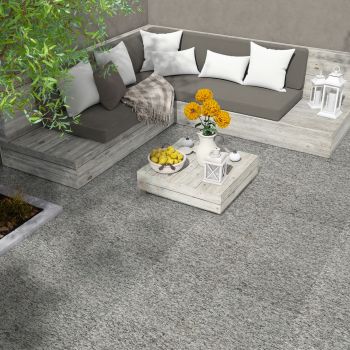 GRANIT, MONTEROSA, PLACAJ, 60X60, 1.5, LUSTRUIT