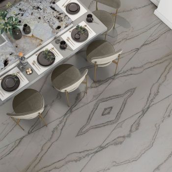 GRANIT, SPLENDOUR BLUE, LASTRE, 2, LUSTRUIT