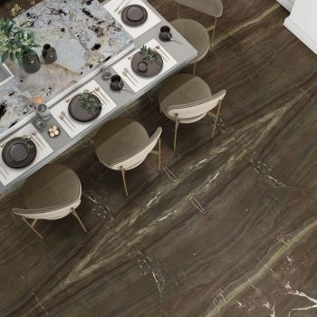 GRANIT, DUETTO, LASTRE, 2, LUSTRUIT