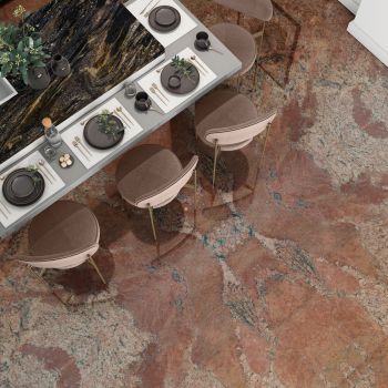 GRANIT, MAGMA, LASTRE, 2, LUSTRUIT