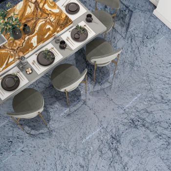 MARMURA, CARRARA CD, LASTRE, 2, LUSTRUIT