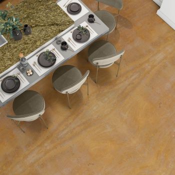 GRANIT, SANTA CECILIA, LASTRE, 2, LUSTRUIT