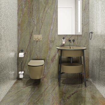 GRANIT, GRIS PERLA, LASTRE, 3, FIAMAT