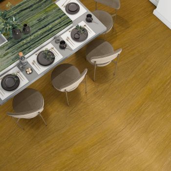 MARMURA, TIMBER YELLOW, LASTRE, 2, LUSTRUIT