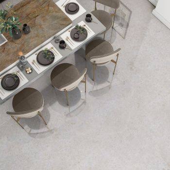 GRANIT, NACARADO, LASTRE, 2, LUSTRUIT