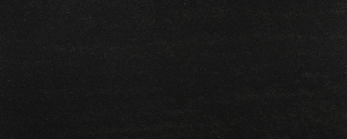GRANIT BLACK PEARL LASTRE 3 PERIAT + LUSTRUIT