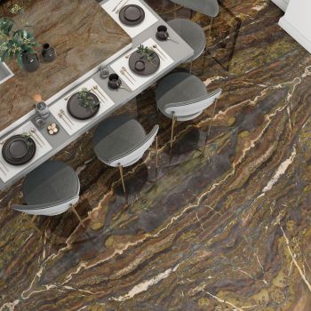 GRANIT, NACARADO, LASTRE, 2, LUSTRUIT