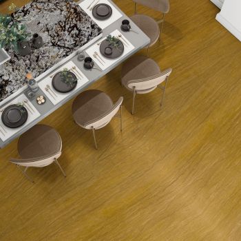MARMURA, TIMBER YELLOW, LASTRE, 2, LUSTRUIT