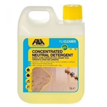 ALTELE, FILA CLEANER 1L