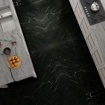 GRANIT, OPUS WHITE, LASTRE, 2, LUSTRUIT
