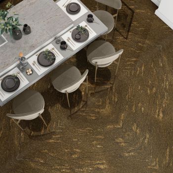 GRANIT, IVORY FANTASY, SEMILASTRE, 2, LUSTRUIT