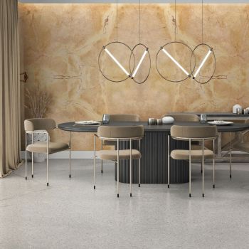 GRANIT, CARAVELAS, LASTRE, 2, LUSTRUIT