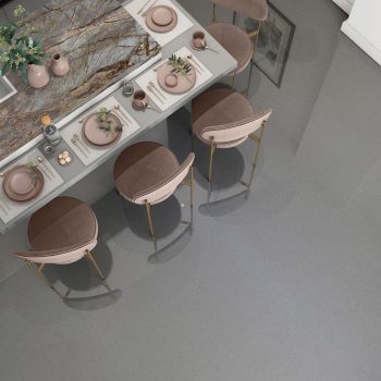 STONTECH Q, MYSTRAL, LASTRE, 320X160, 2, LUSTRUIT