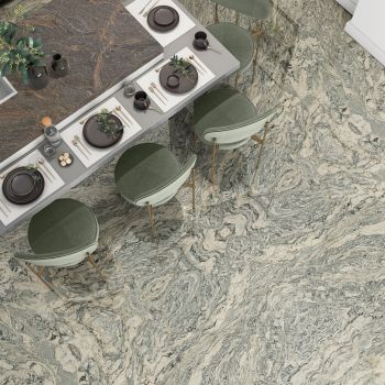GRANIT, PARADISO BASH, LASTRE, 2, LUSTRUIT