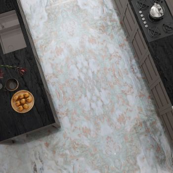 GRANIT, CIRCUIT GREY, LASTRE, 2, LUSTRUIT