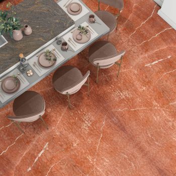GRANIT, PARADISO BASH, LASTRE, 2, LUSTRUIT