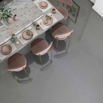STONTECH Q, MYSTRAL, LASTRE, 320X160, 2, LUSTRUIT