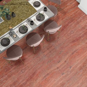 GRANIT, SANTA CECILIA, LASTRE, 2, LUSTRUIT