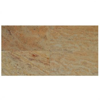 GRANIT, IVORY BROWN N/N, PLACAJ, 61X30.5, 1, LUSTRUIT