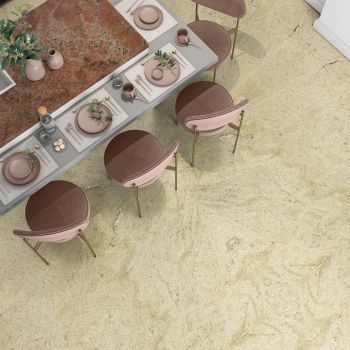 GRANIT, SURF GREEN, LASTRE, 2, LUSTRUIT