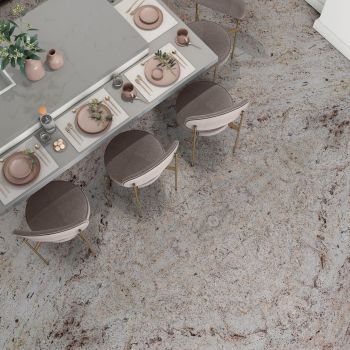 STONTECH Q, FLAMINGO, LASTRE, 320X160, 2, LUSTRUIT