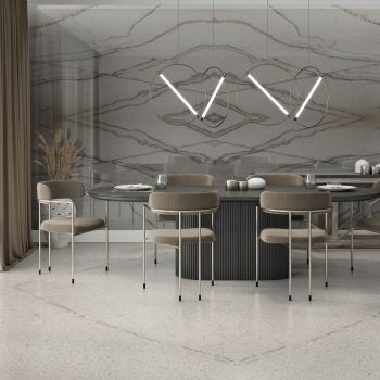GRANIT, CARAVELAS, LASTRE, 2, LUSTRUIT