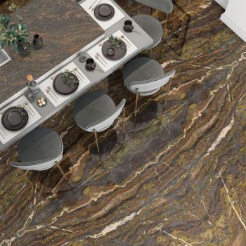 GRANIT, PARADISO BASH, LASTRE, 2, LUSTRUIT