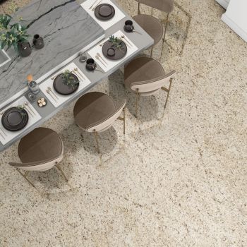 GRANIT, GIALLO ORNAMENTAL S, LASTRE, 2, LUSTRUIT