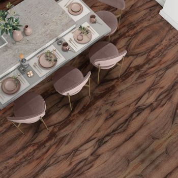LASTRE, GRANIT, RED COLINAS, 2 CM, GROSIME LUSTRUIT