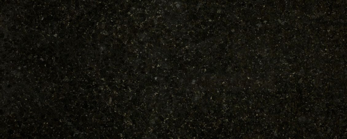 GRANIT, BUTTERFLY GREEN, LASTRE, 2, LUSTRUIT