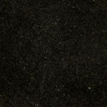 GRANIT, BUTTERFLY GREEN, LASTRE, 3, LUSTRUIT