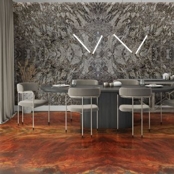 GRANIT, JACARANDA, LASTRE, 2, LUSTRUIT