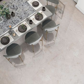 MARMURA, CREMA NOVA, LASTRE, 2.00, LUSTRUIT