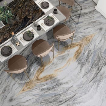 GRANIT, MAGMA, LASTRE, 2, LUSTRUIT