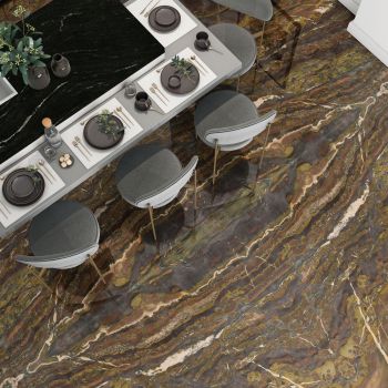 GRANIT, VIA LACTEA, LASTRE, 2, LUSTRUIT