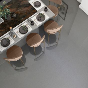 STONTECH Q, MYSTRAL, LASTRE, 320X160, 2, LUSTRUIT