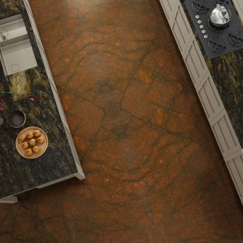 GRANIT, PLATINUM, LASTRE, 2, LUSTRUIT