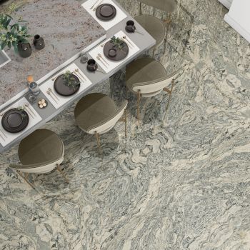 GRANIT, JUPARANA COLOMBO, LASTRE, 2, LUSTRUIT