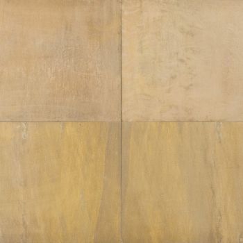 SANDSTONE, SPECKLE BROWN, PLACAJ, 60X30, 2, NATURAL