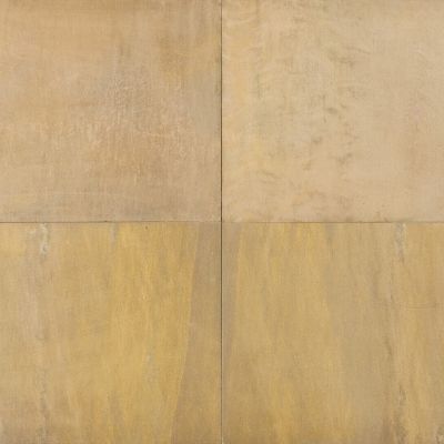 SANDSTONE, SPECKLE BROWN, PLACAJ, 60X30, 2, NATURAL