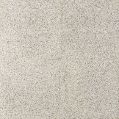 GRANIT, AMARELLO ROSA, PLACAJ, 60X60, 1.5, FIAMAT