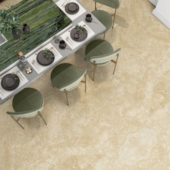 GRANIT, AMAZONIA V/C, LASTRE, 2, LUSTRUIT