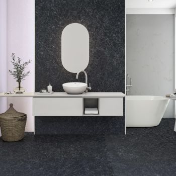 STONTECH M, AURORA, LASTRE, 320X160, 3, LUSTRUIT