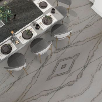 GRANIT, GIALLO ANTICO, LASTRE, 2.5, LUSTRUIT
