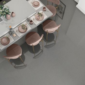 STONTECH QE, FLAXEN, LASTRE, 320X160, 2, LUSTRUIT