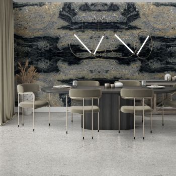 GRANIT, DELIRIUM, LASTRE, 2, LUSTRUIT