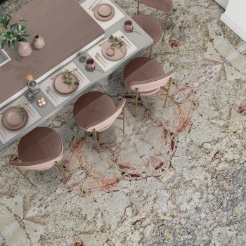 CUARTIT, BROWN, LASTRE, 2, LUSTRUIT
