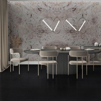 GRANIT, ARACRUZ BLACK, LASTRE, 2, LUSTRUIT